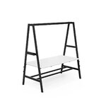 Table_coworking_deux_hauteurs_réglable