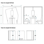Espace_confidentiel_2_personnes_schémas