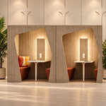 Espace_confidentiel_2_personnes_open_space