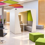 Espace_confidentiel_4_personnes_entreprise