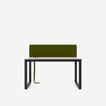 Bureau_individuel_piètement_boucle_panneau_séparation