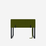 Bureau_individuel_piètement_boucle_écran_séparation