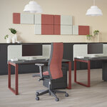 Bureau_individuel_piètement_boucle_open_space