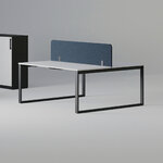 Bureau_bench_2_personnes_boucle_entreprise