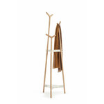 m114-collection-coat-stand-lagranja-studio-Forc-F-sil-HR-n04-1-scaled