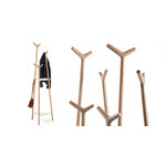 Forc-coat-stand-lagranja-mobles114-galPRD-n05