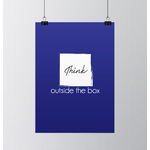 think_outside_the_box_poster