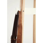 m114-collection-coat-stand-lagranja-studio-Forc-F-sil-HR-n10-scaled