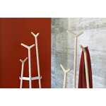 mobles114-coat-stand-lagranja-studio-Forc-loc-j.v-HR-n12-scaled