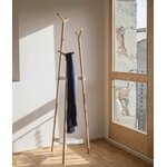 mobles114-coat-stand-lagranja-studio-Forc-loc-m.a-HR-n31-scaled
