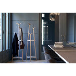 mobles114-coat-stand-lagranja-studio-Forc-loc-m.a-HR-n05-1-scaled