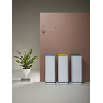 Thun_Principal-1