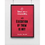 ideas-execution_poster_bureau_affiche