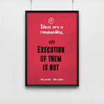 ideas-execution_poster_bureau_cadre
