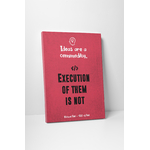 ideas-execution_poster_bureau