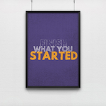 finish_what_you_started_poster-productivite