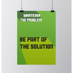 whatever_the_problem_bureau