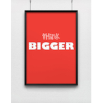 think_bigger_portrait
