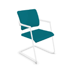 chaise-reunion_turquoise