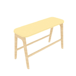 tabouret-deux-places_0006_jaune