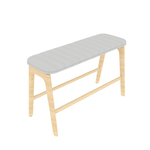 tabouret-deux-places_0007_gris-cair