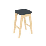 tabouret_0005_noir