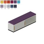 Banquette_assise_aubergine