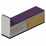 Banquette_assise_dossier_aubergine