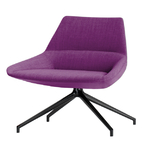 fauteuil_lounge_bleu_violet
