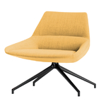 fauteuil_lounge_jaune
