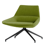 fauteuil_lounge_vert