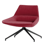 fauteuil_lounge_rouge