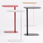 table_appoint_couleurs