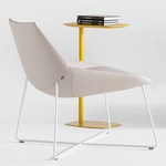 table_appoint_chaise