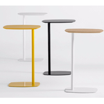 table_appoint_couleurs_2