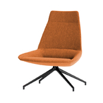 fauteuil_lounge_haut_orange
