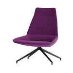 fauteuil_lounge_haut_violet