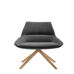 fauteuil_lounge_bois_dossier_bas_noir