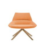 fauteuil_lounge_bois_dossier_bas_orange