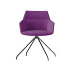 chaise_lounge_violet