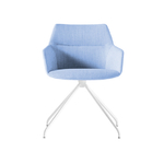 chaise_lounge_bleu_ciel