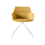 chaise_lounge_jaune