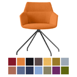 chaise_lounge_orange_couleurs