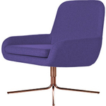 chaise_lounge_cuivre_bleu_violet