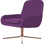 chaise_lounge_cuivre_violet