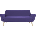 canape_lounge_bleu_violet