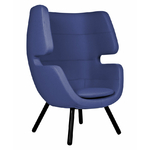 chaise-lounge-bureau-bleu-violet