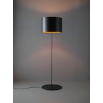 lampadaire_contemporain