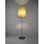 lampadaire_bureau_design_3