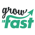 grow-fast